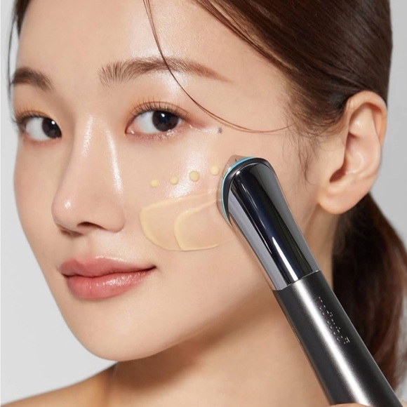 MEDICUBE AGE-R BOOSTER-H K-BEAUTY No.1  Glow Booster - Picture 9 of 9